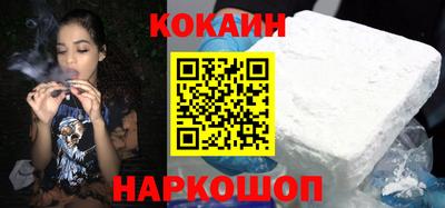 mdma Азнакаево