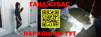 ешки Камышлов