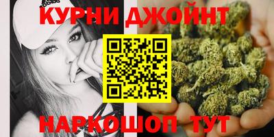 mdma Азнакаево